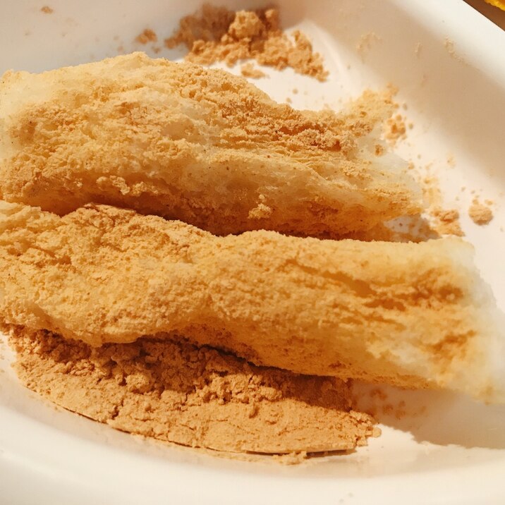 離乳食後期 掴み食べにぴったり 食パン レシピ 作り方 By ゆずみ0628 楽天レシピ 離乳食後期 掴み食べにぴったり 食パン レシピ 作り方 By ゆずみ0628 楽天レシピ